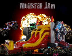 IMG 2456 removebg preview 1681778115 XL MONSTER TRUCK COMBO 7-1