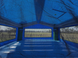 IMG 8096 1741637837 14x20 double entrance bounce house