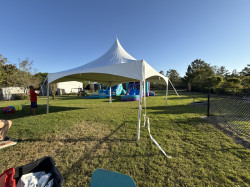 IMG 8224 1742296664 20x20 commercial high point tent