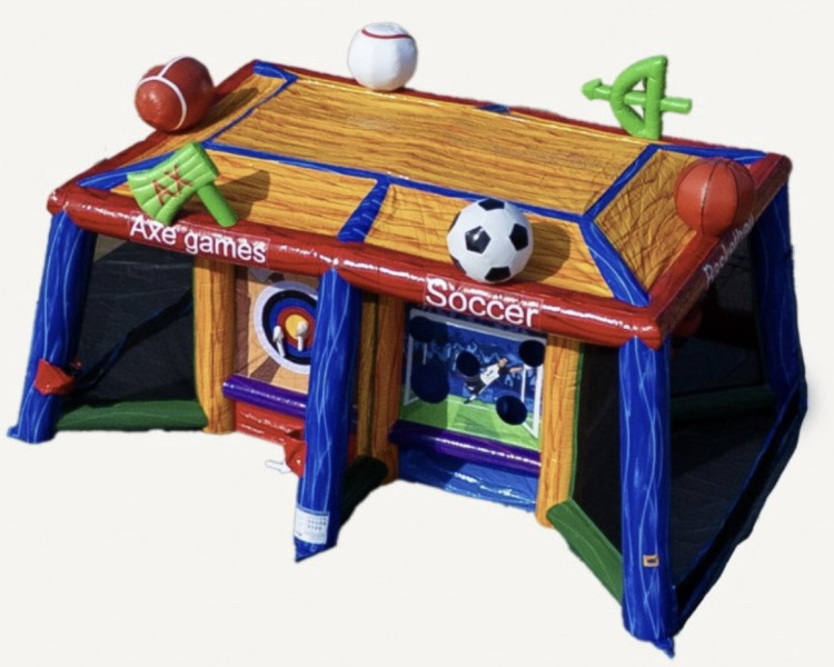 Games