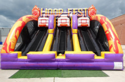 HOOPFEST