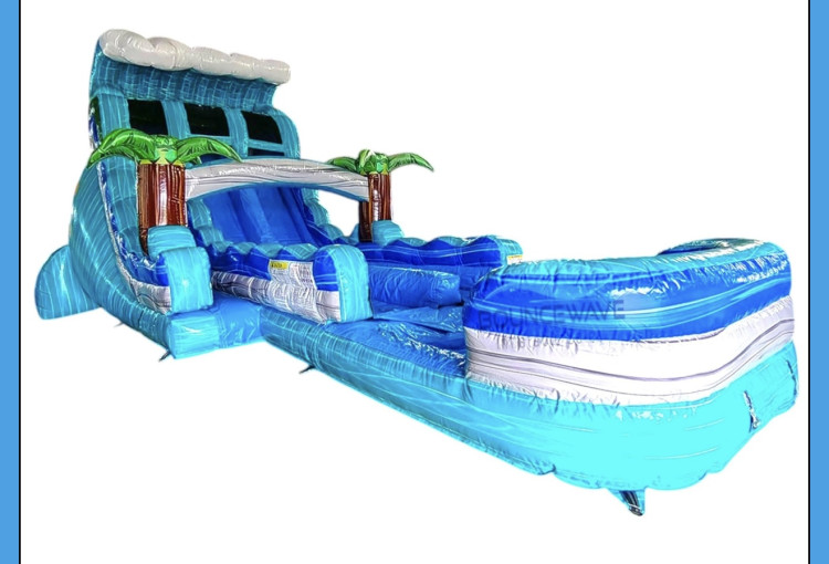 Slides