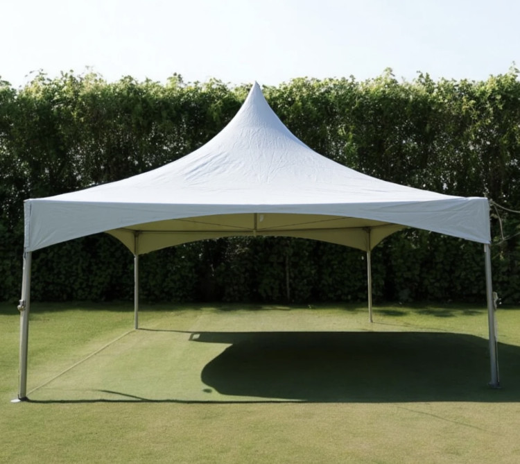 Tents