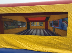 IMG 9746 1762116174 18x20 CRAYOLA BOUNCE HOUSE