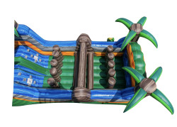 IMG 9869 1763418782 63’ MONSOON MADNESS OBSTACLE COURSE