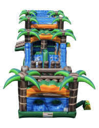 IMG 9870 1763418782 63’ MONSOON MADNESS OBSTACLE COURSE