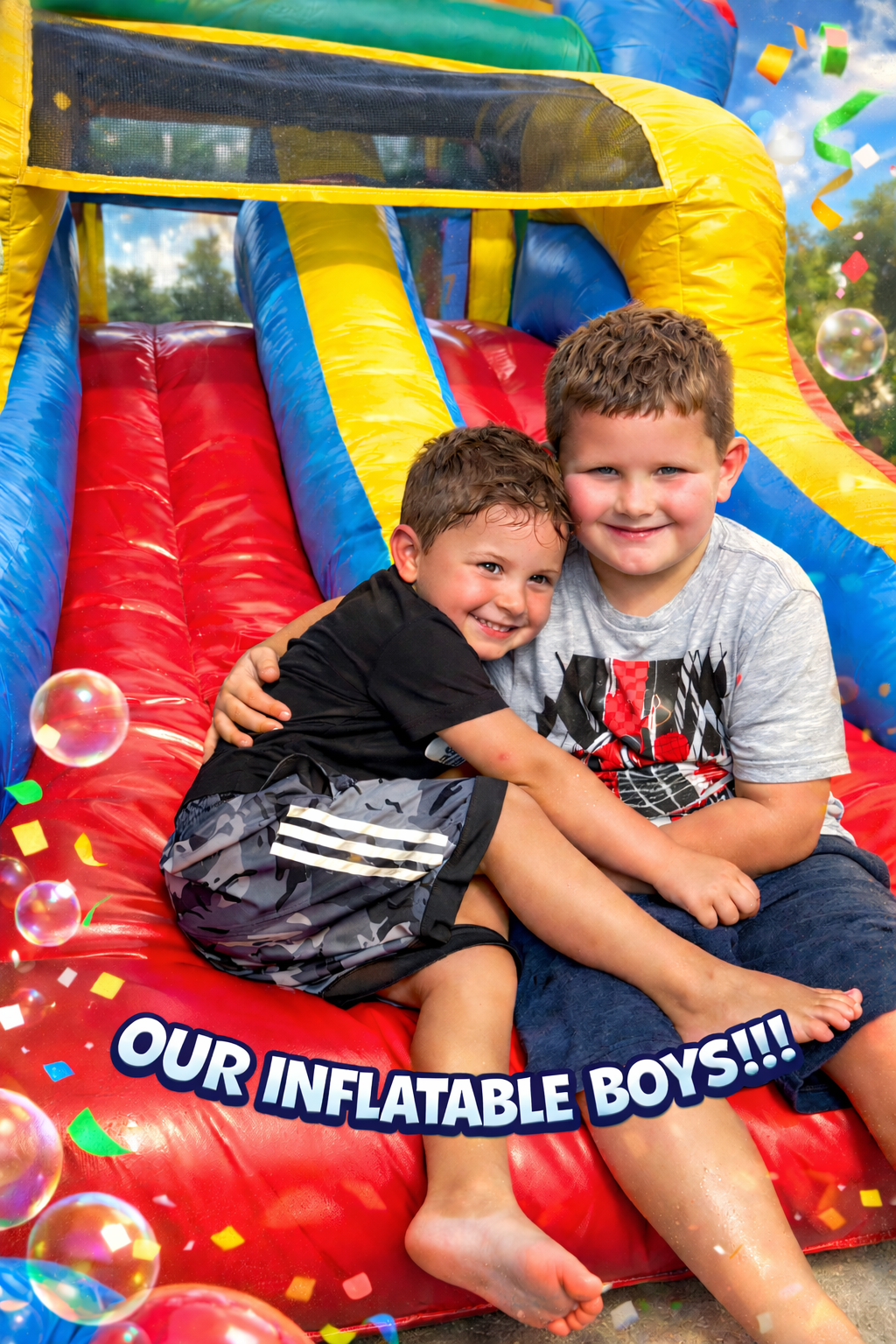 28758507 825F 4AFC 9514 0B5C0C50387E Home