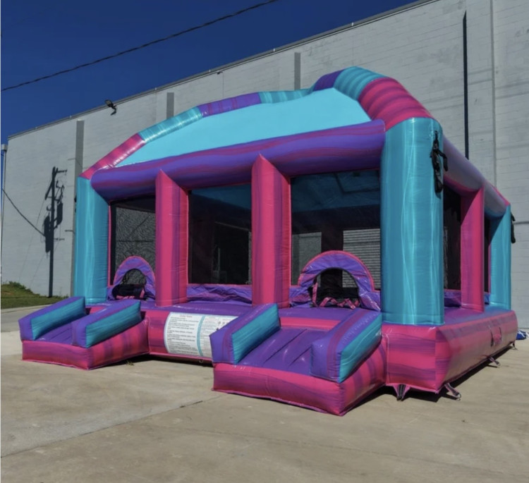 Bounce houses Bounce houses